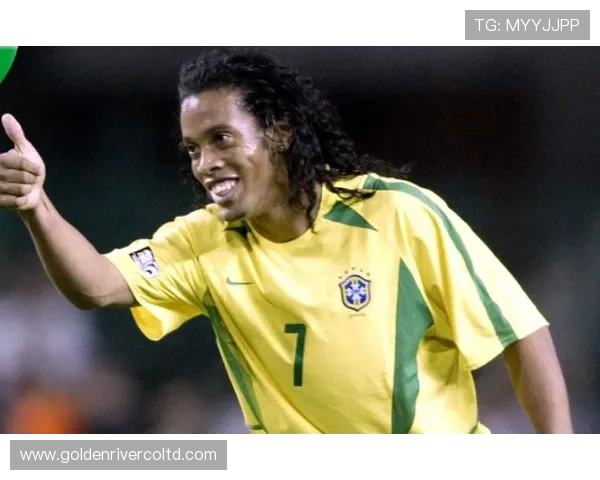 足球明星小布10号的辉煌历程与传奇瞬间揭秘