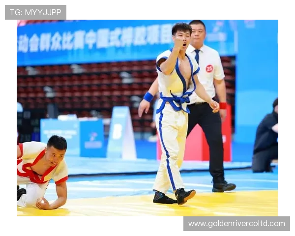 全运会观察：北京足球队在比赛中的意识与战术表现分析