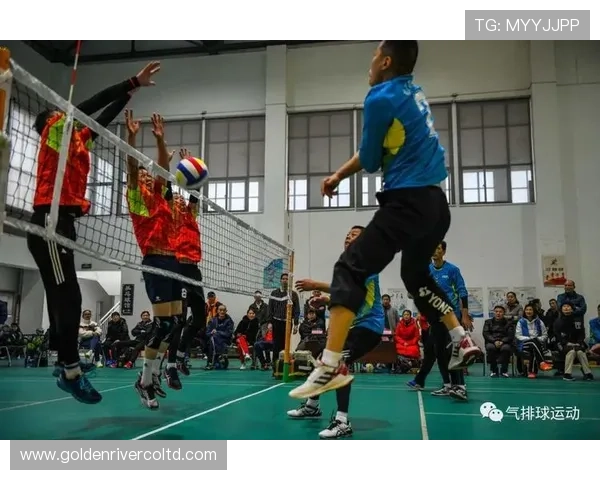 北京排球队的控制革新探索与实践：重塑球队管理与战术体系的全新视角