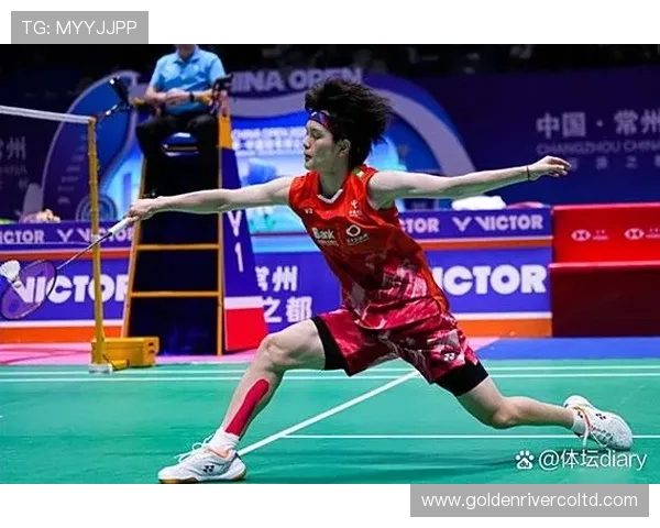 南京羽毛球队实力分析及其在各项赛事中的表现评估与未来发展潜力探讨