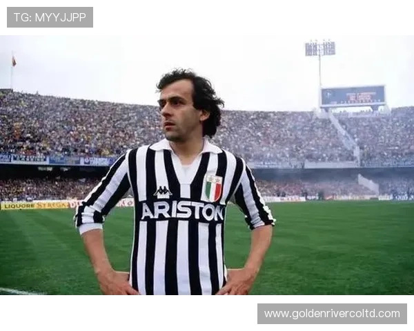 回顾法国足球历史上的传奇明星与他们的辉煌成就 回顾法国足球历史上的传奇明星与他们的辉煌成就