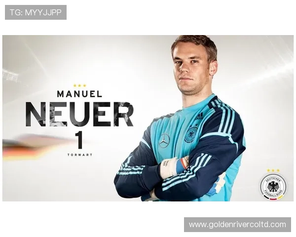 最败家足球明星名字大盘点揭示奢华生活背后的故事与教训 最败家足球明星名字大盘点揭示奢华生活背后的故事与教训