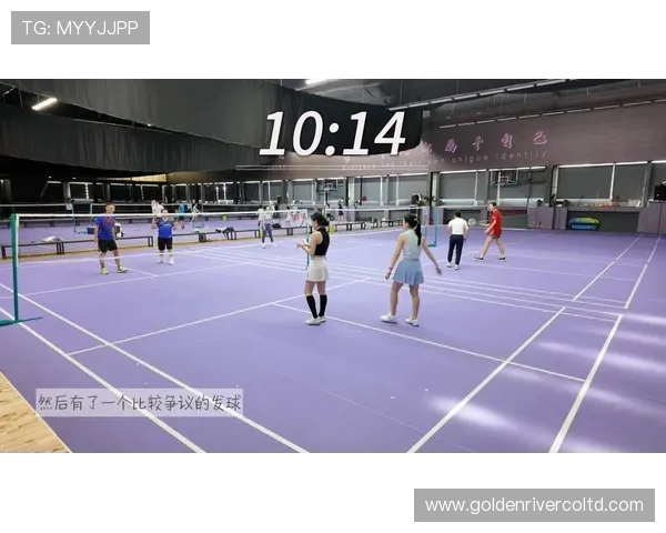 武汉羽毛球队与广州羽毛球队赛后复盘分析比赛节奏与战术对比 武汉羽毛球队与广州羽毛球队赛后复盘分析比赛节奏与战术对比