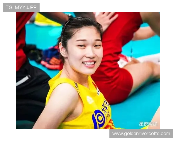 深圳排球队在城市联赛中的灵活性表现与战术创新分析 深圳排球队在城市联赛中的灵活性表现与战术创新分析