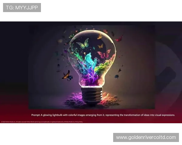 虚拟特效助力AI足球明星展现超凡魅力与精彩瞬间