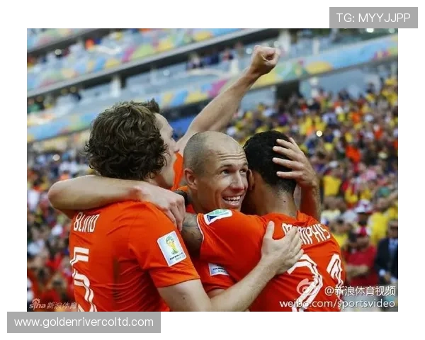 足球明星加内儿的传奇之路与辉煌成就全景回顾 足球明星加内儿的传奇之路与辉煌成就全景回顾