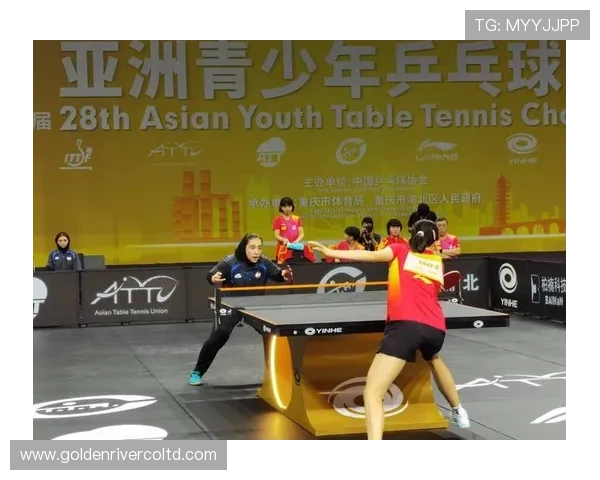 重庆乒乓球队在钻石联赛中的比赛经验与表现分析 重庆乒乓球队在钻石联赛中的比赛经验与表现分析