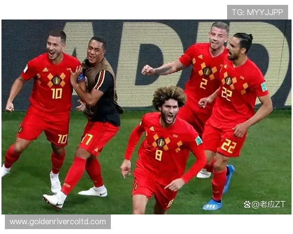 10月10日足球明星盛典回顾与精彩瞬间盘点 10月10日足球明星盛典回顾与精彩瞬间盘点