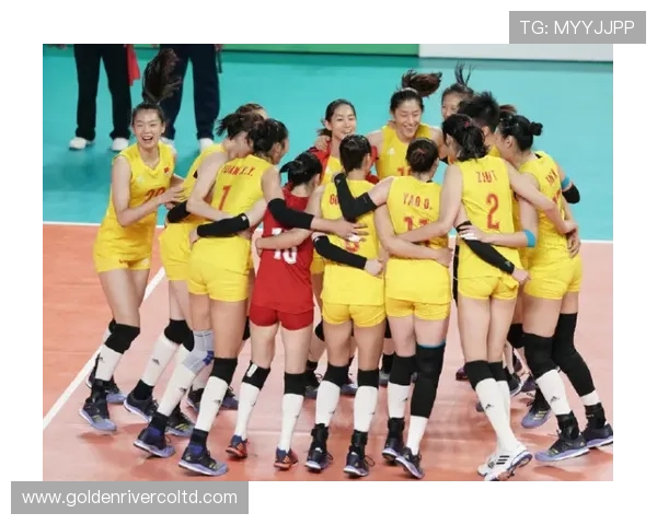 南京排球队以77分稳居总决赛积分榜首位争夺冠军的希望依然强烈