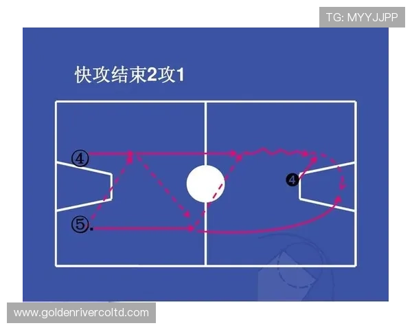 南京乒乓球队快攻战术解析与深度剖析乒乓球的魅力与技巧