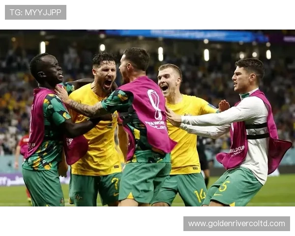 南京羽毛球队在世界杯积分榜上以70分稳居第一名展现强大实力 南京羽毛球队在世界杯积分榜上以70分稳居第一名展现强大实力