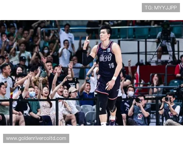 广州篮球队个人能力提升引发热议助力球队新征程