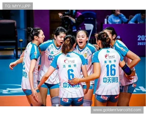 成都排球队以57分领跑欧锦赛积分榜展现强劲实力