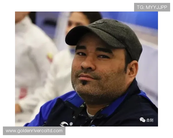 成都羽毛球队的崛起之路与杯赛背后的奋斗故事