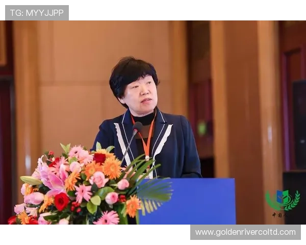 武汉排球队灵活性分析与战术调整的深度探讨