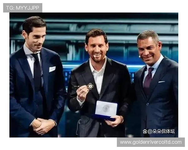 足球明星与医生歌手之间的选择与人生价值的深刻思考 足球明星与医生歌手之间的选择与人生价值的深刻思考