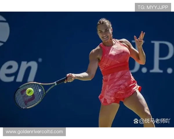 重庆网球队荣登全国网球速度排行榜第二名展现强劲实力 重庆网球队荣登全国网球速度排行榜第二名展现强劲实力