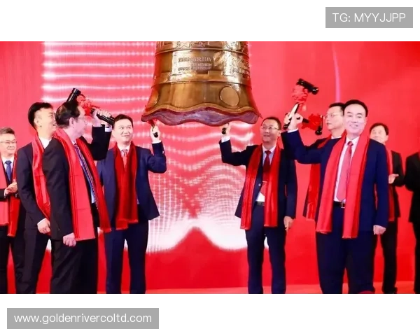 专访陈军揭秘足球成功背后的秘密与策略分享 专访陈军揭秘足球成功背后的秘密与策略分享