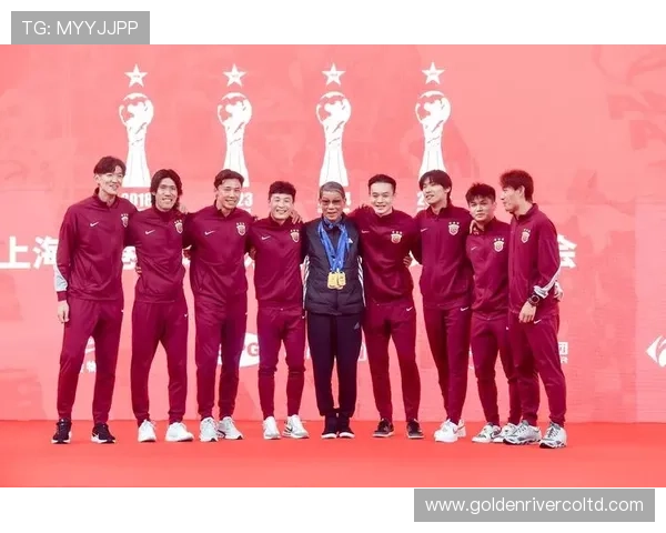 上海足球队荣登全国速度排行榜第二名引发热议