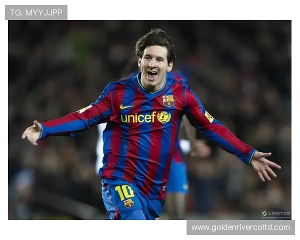 与足球明星面对面交流的英语表达技巧与实用短语分享