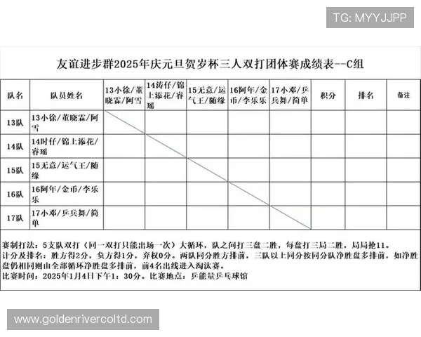 乒乓球团队协作实力榜单出炉上海乒乓球队荣获第二名佳绩