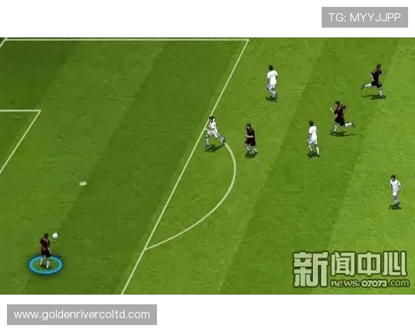 五球传奇足球明星们的辉煌瞬间与精彩表现回顾