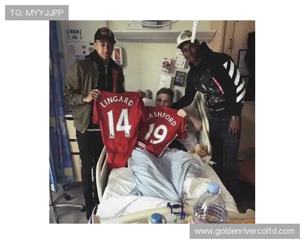 从青涩少年到耀眼明星揭秘足球天才的成功预测之路