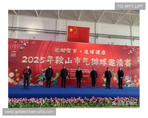 刘军亲授网球技巧与心得分享助你提升球技与比赛表现