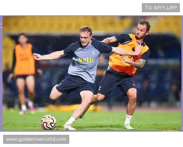 当红足球明星风采尽显球场内外的精彩瞬间大揭秘