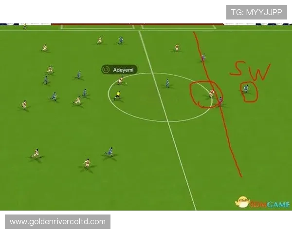 武汉排球队边路渗透战术解析与实战应用探讨 武汉排球队边路渗透战术解析与实战应用探讨