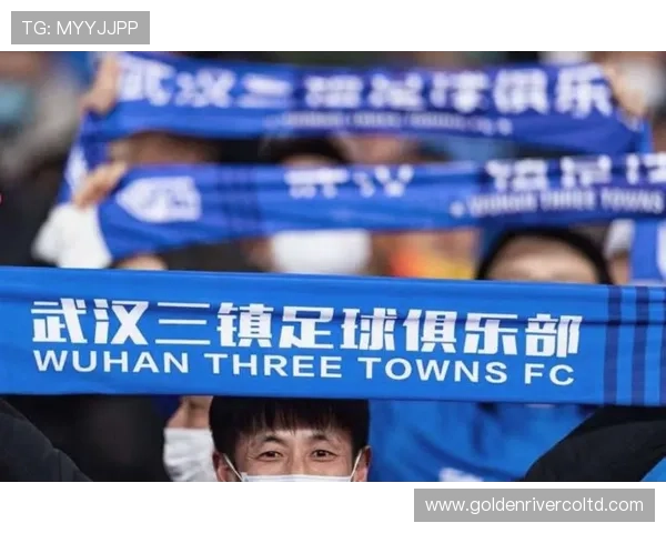 武汉足球队的节奏解析与未来发展展望