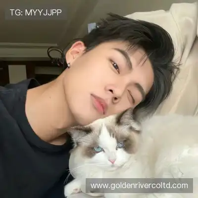 翟欣梓